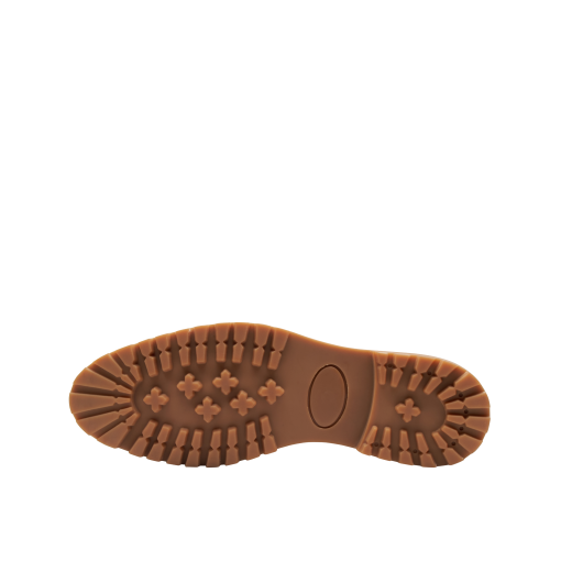Oxford 40877/00 - Image 3