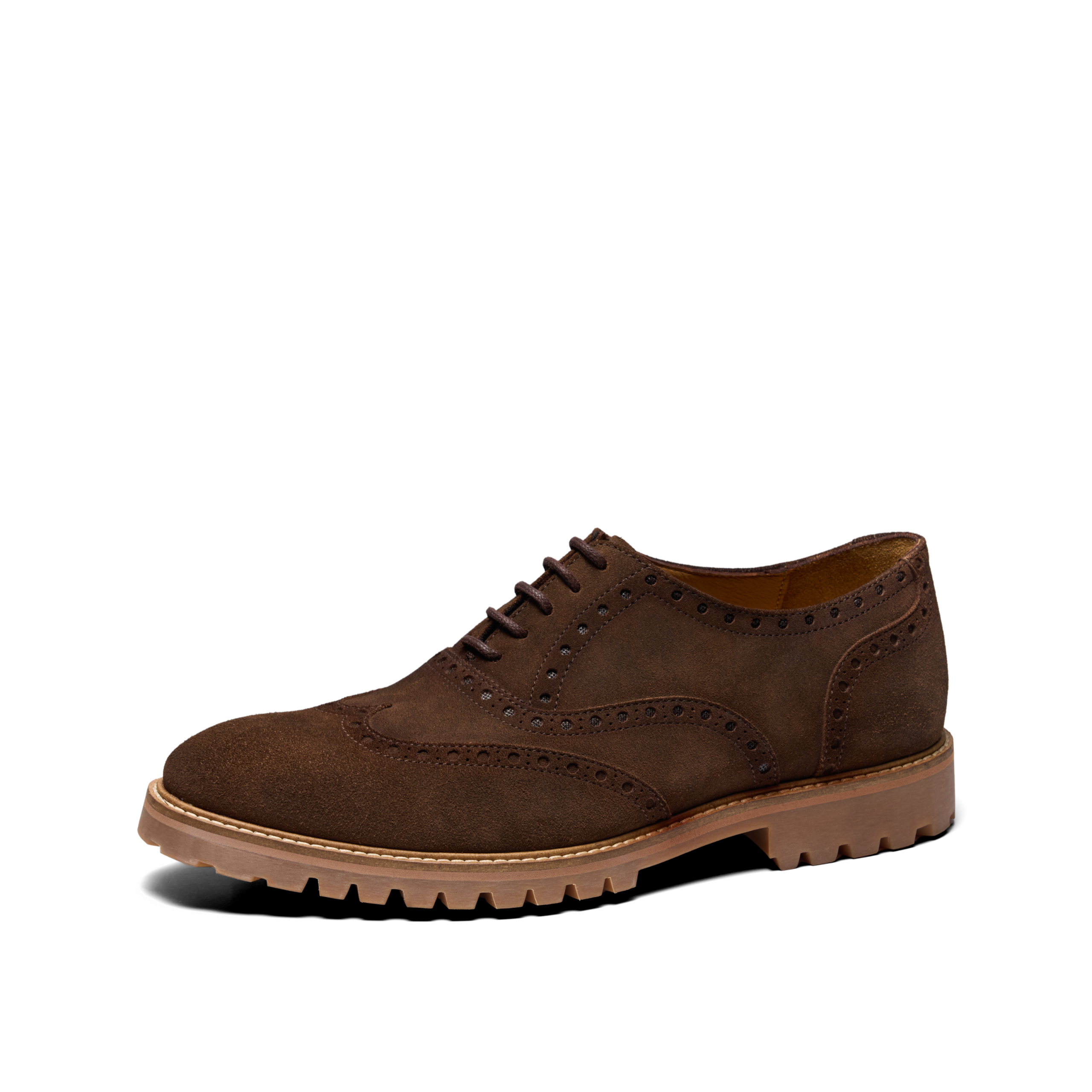 Oxford 40878/00