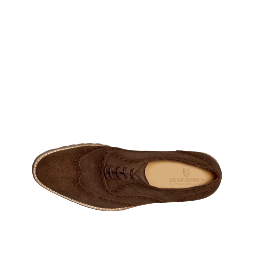 Oxford 40878/00 - Image 2