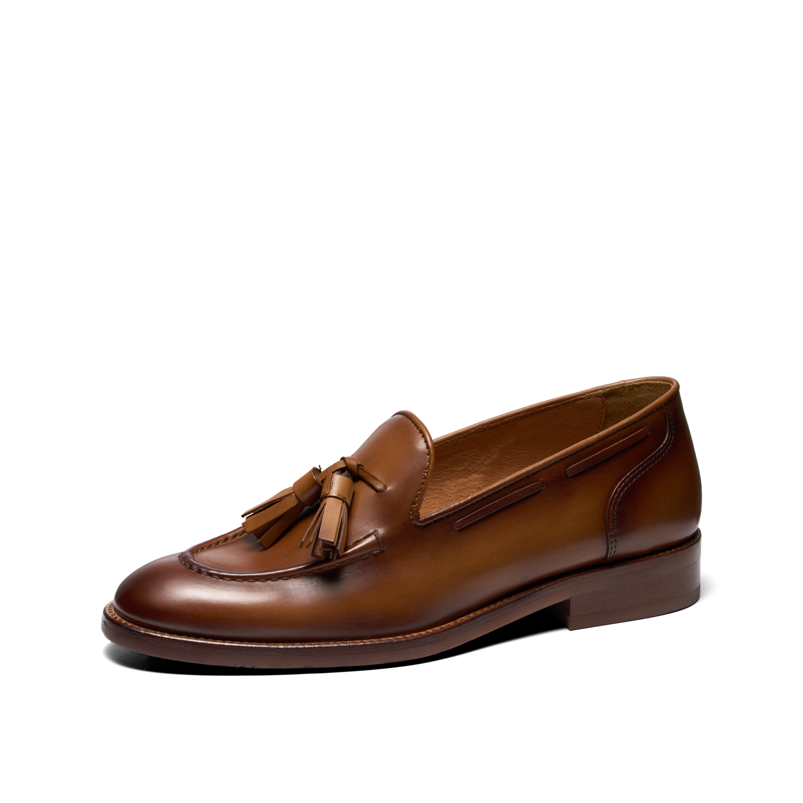 Loafer F1205/01