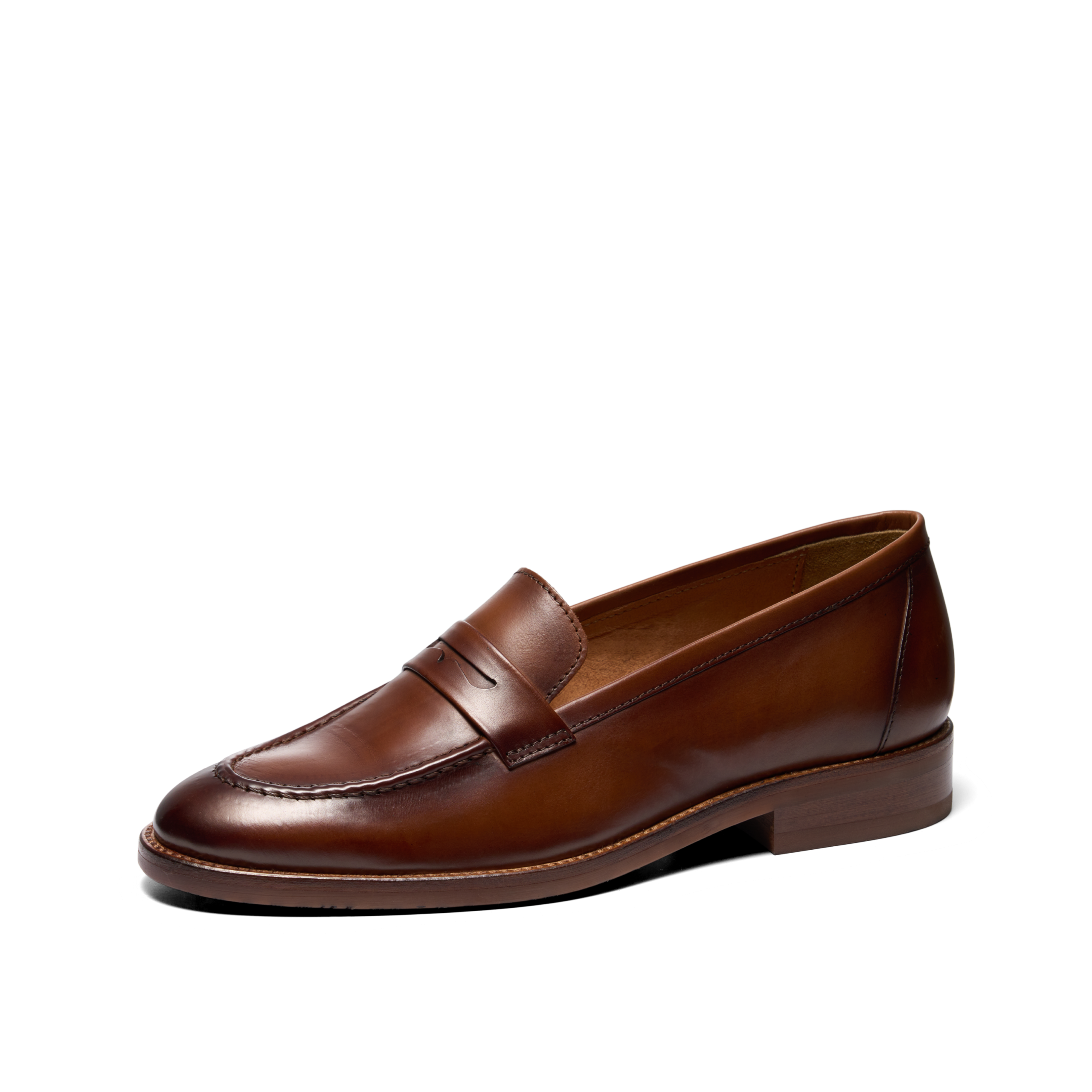 Loafer F1206/02