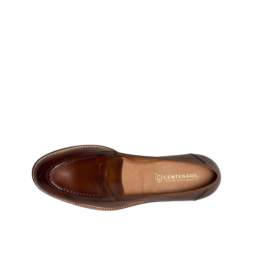 Loafer F1206/02 - Image 2