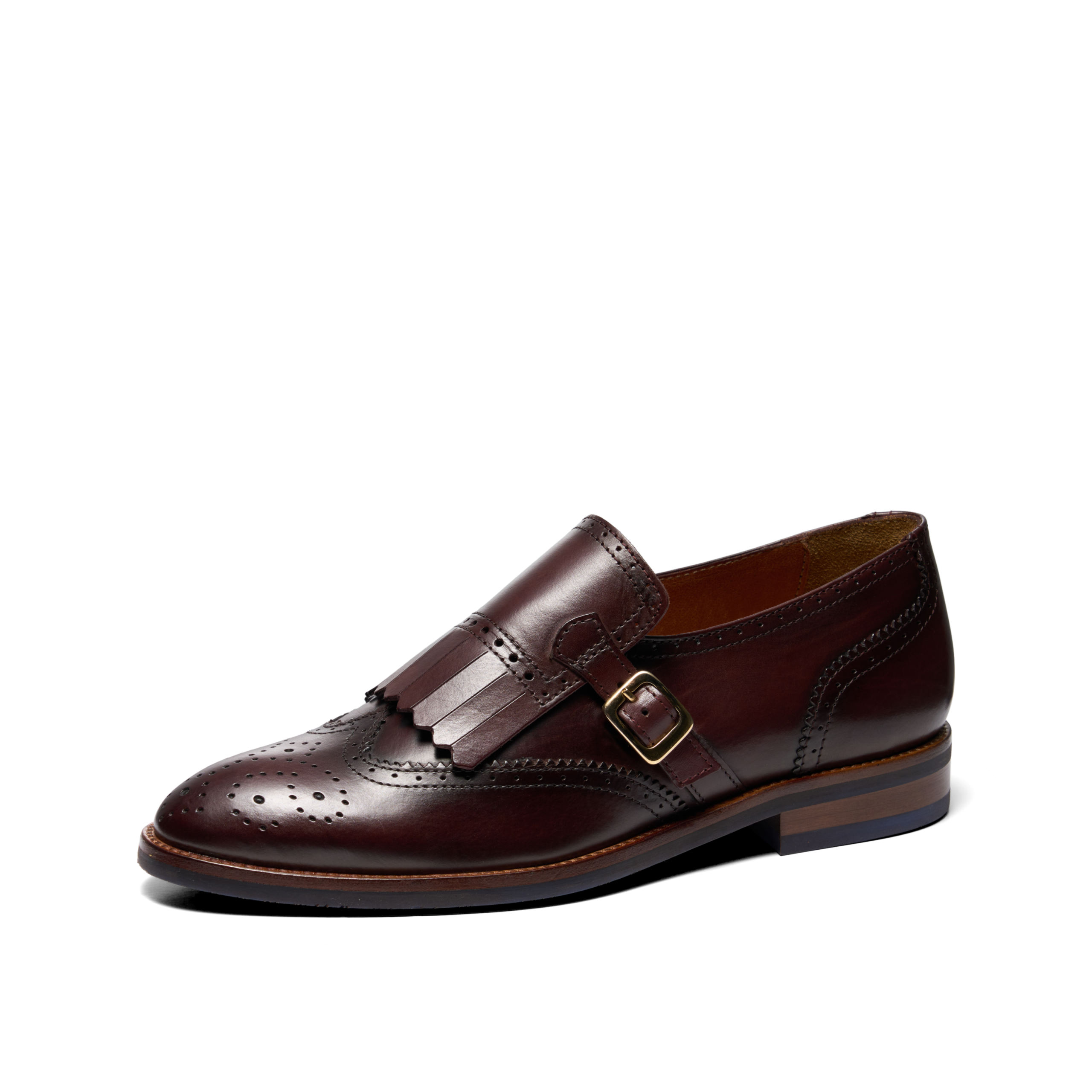 Monk F1218/05