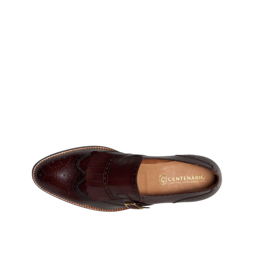 Monk F1218/05 - Image 2