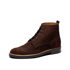 Boot F1223/04