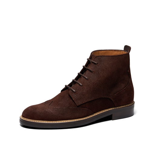 Boot F1223/04