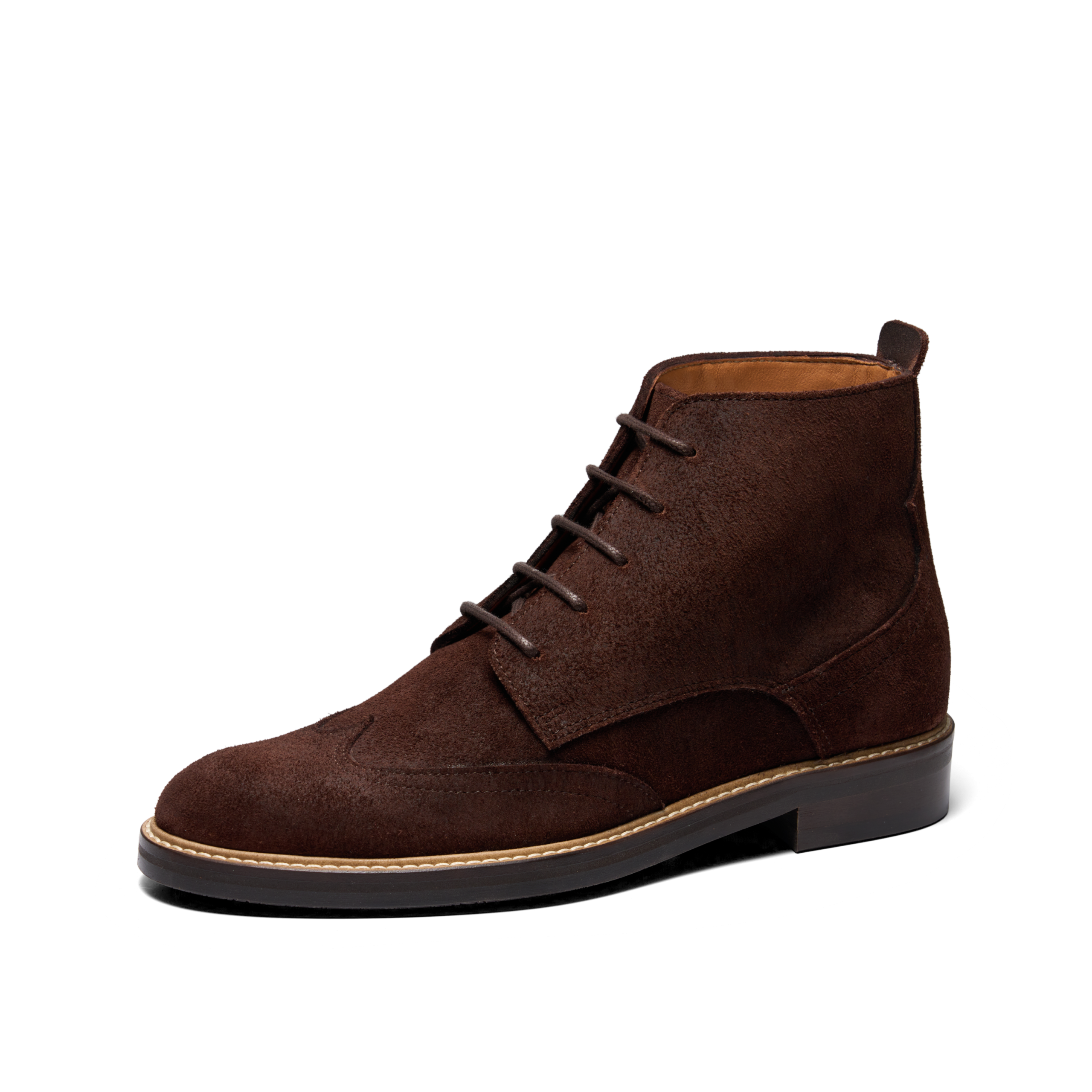 Boot F1223/04