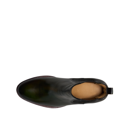 Boot F1236/21 - Image 2