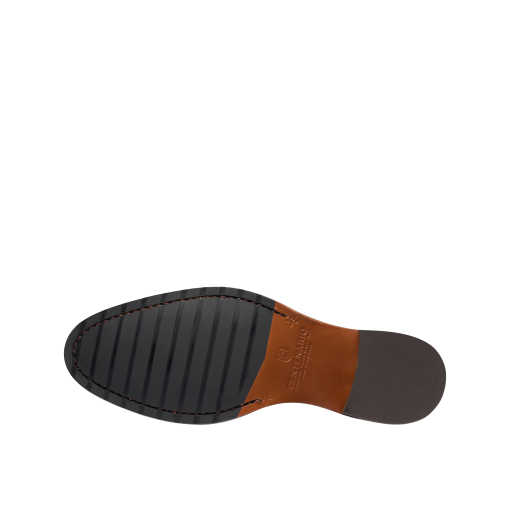 Boot F1236/21 - Image 3