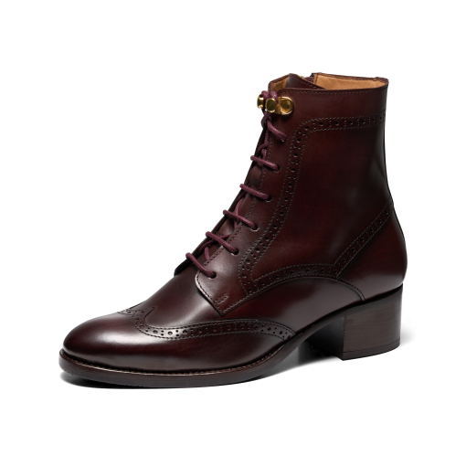 Boot F1336/13