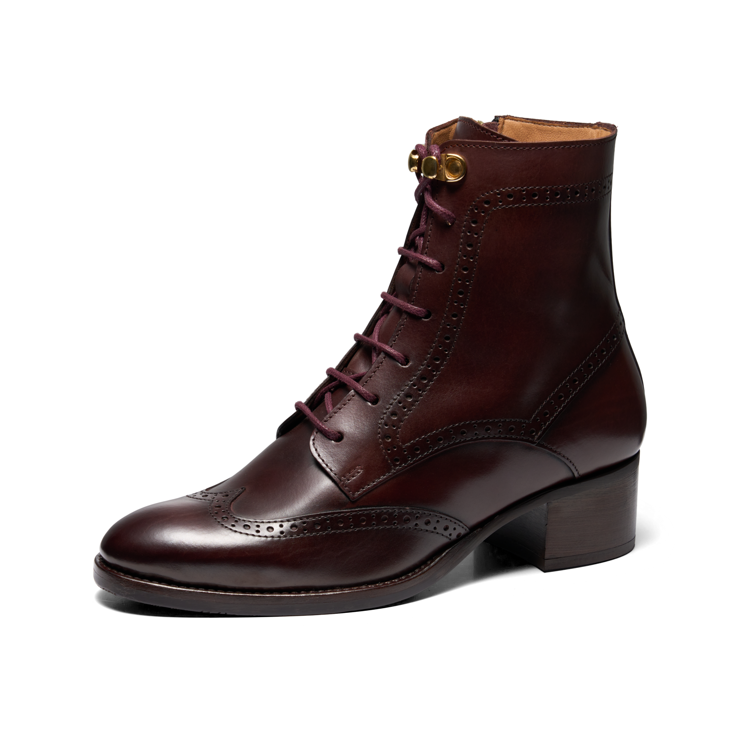 Boot F1336/13