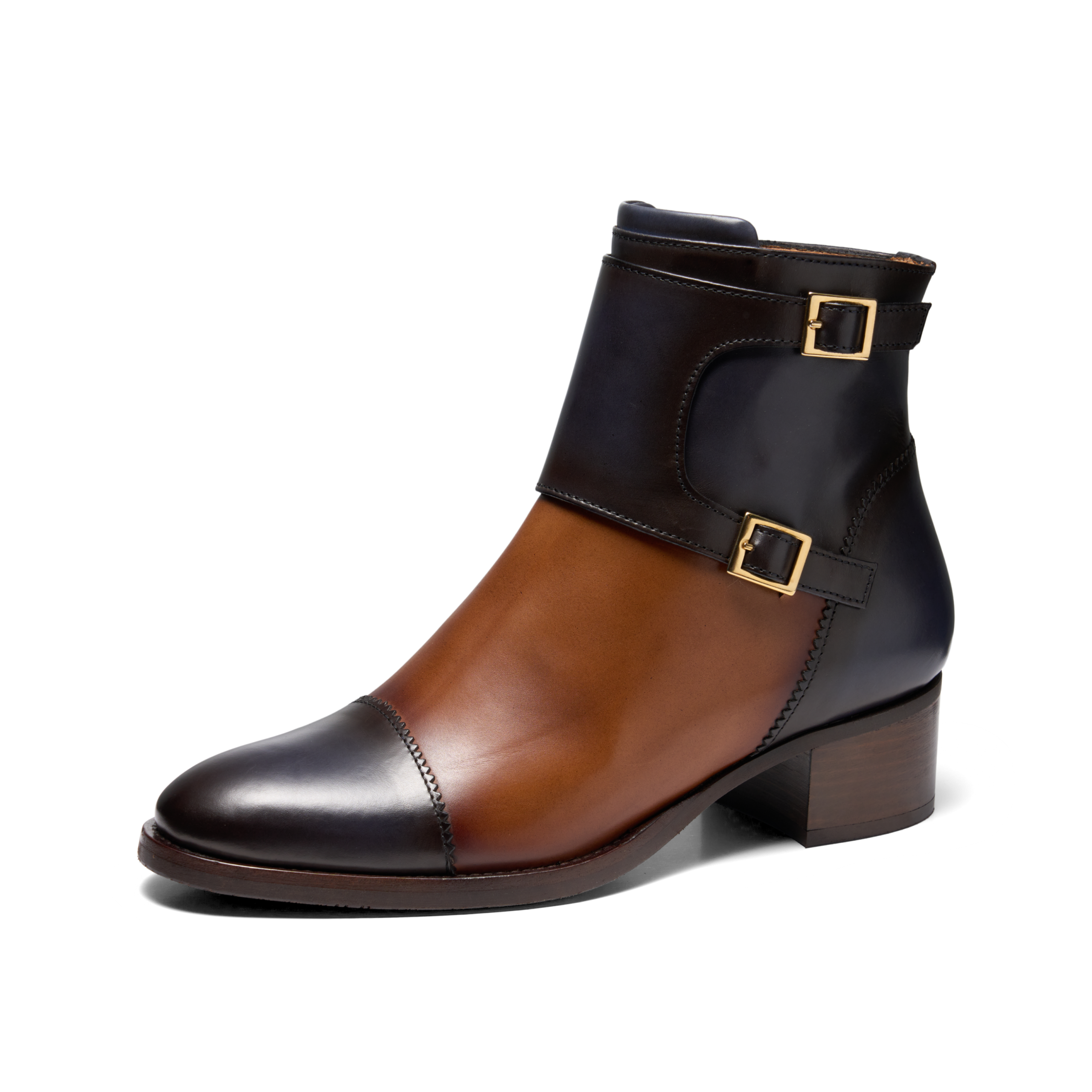 Boot F1364/04