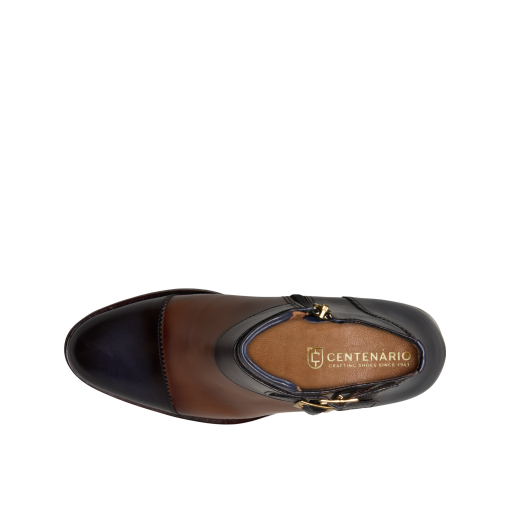 Boot F1364/04 - Image 2