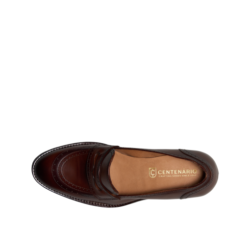 Loafer F1366/02 - Image 2