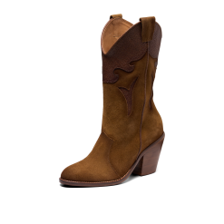 Boot F1415/03
