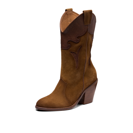 Boot F1415/03