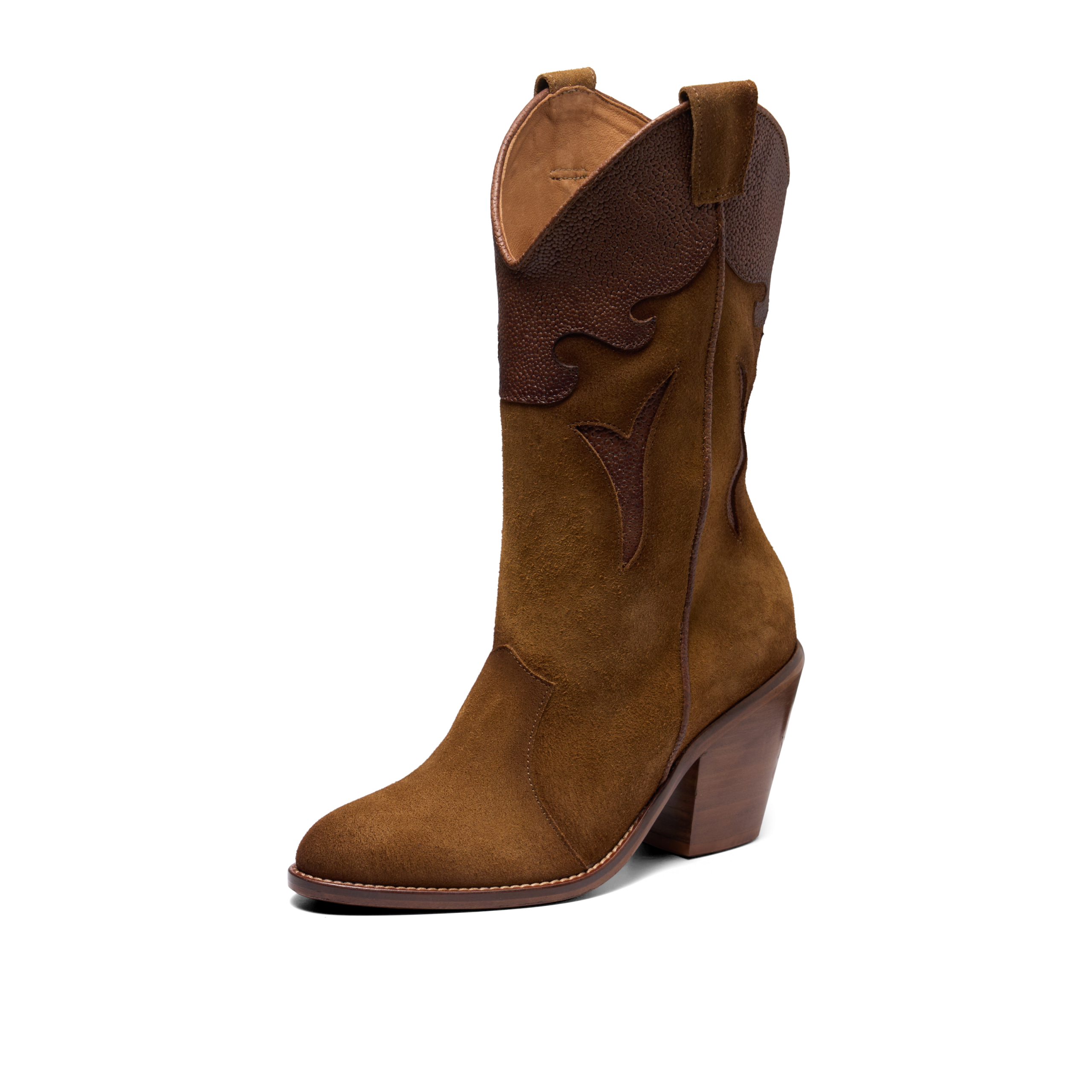 Boot F1415/03