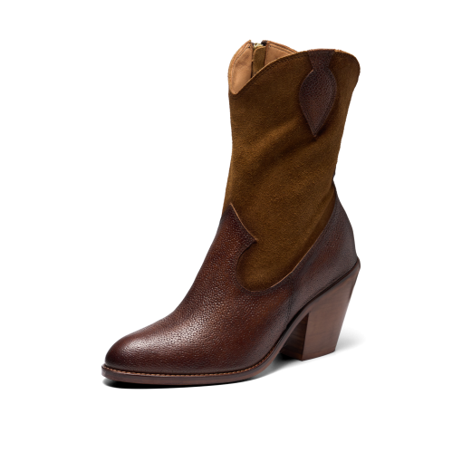 Boot F1416/02