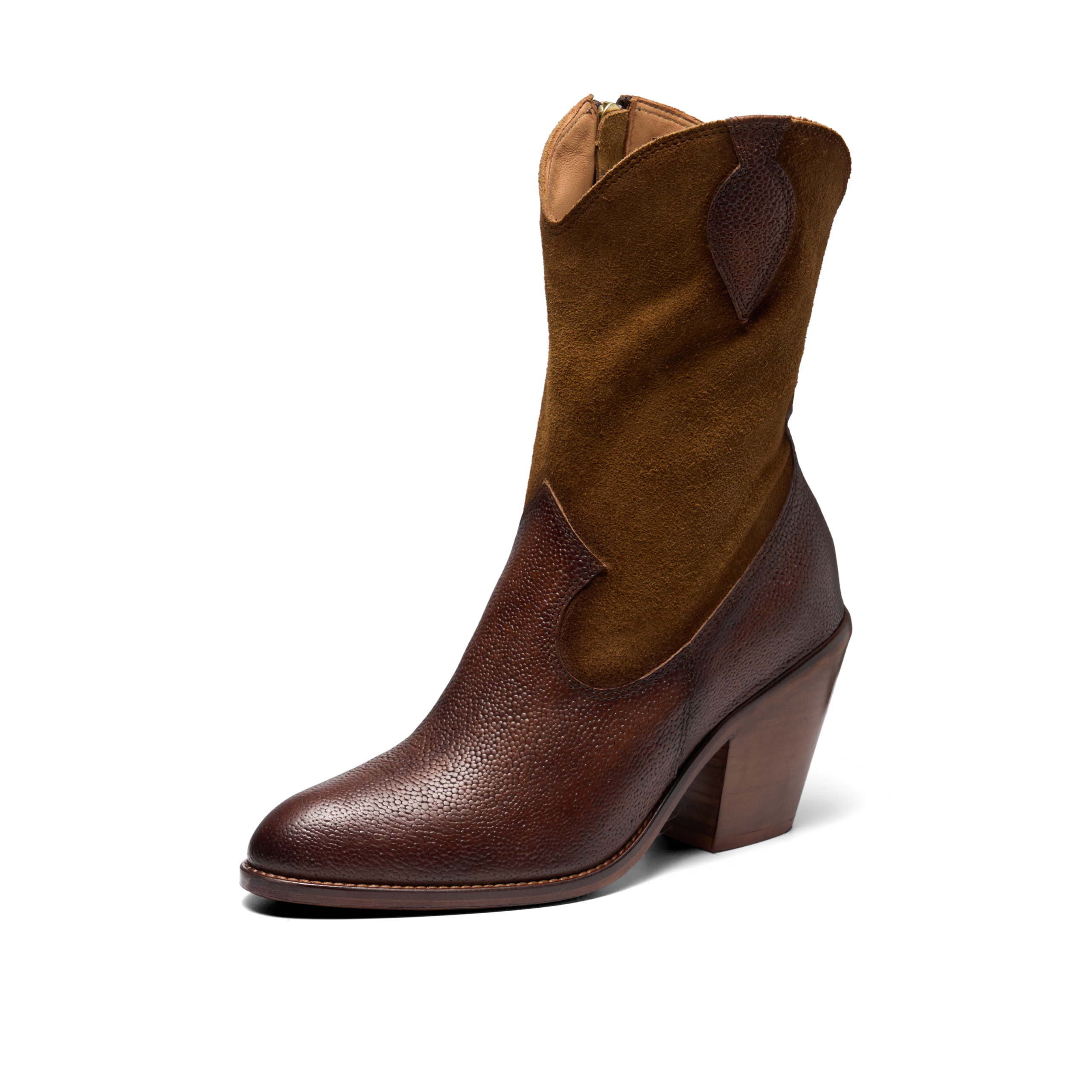 Boot F1416/02