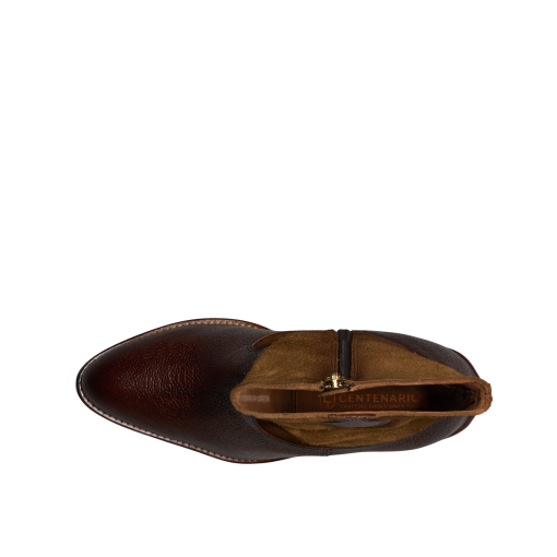 Boot F1416/02 - Image 2