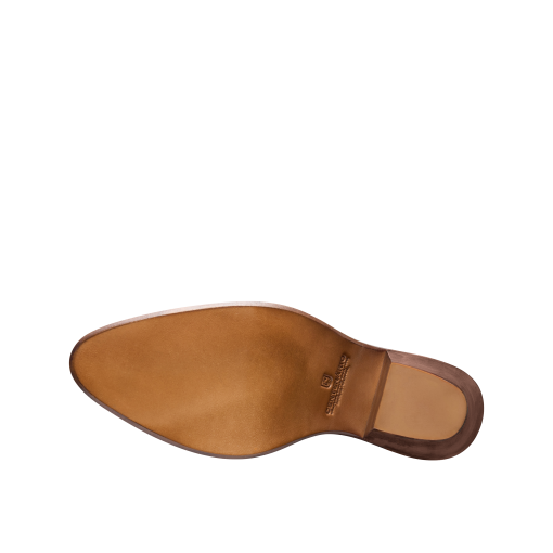 Boot F1416/02 - Image 3