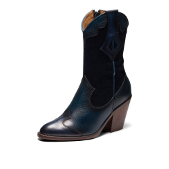 Boot F1419/03
