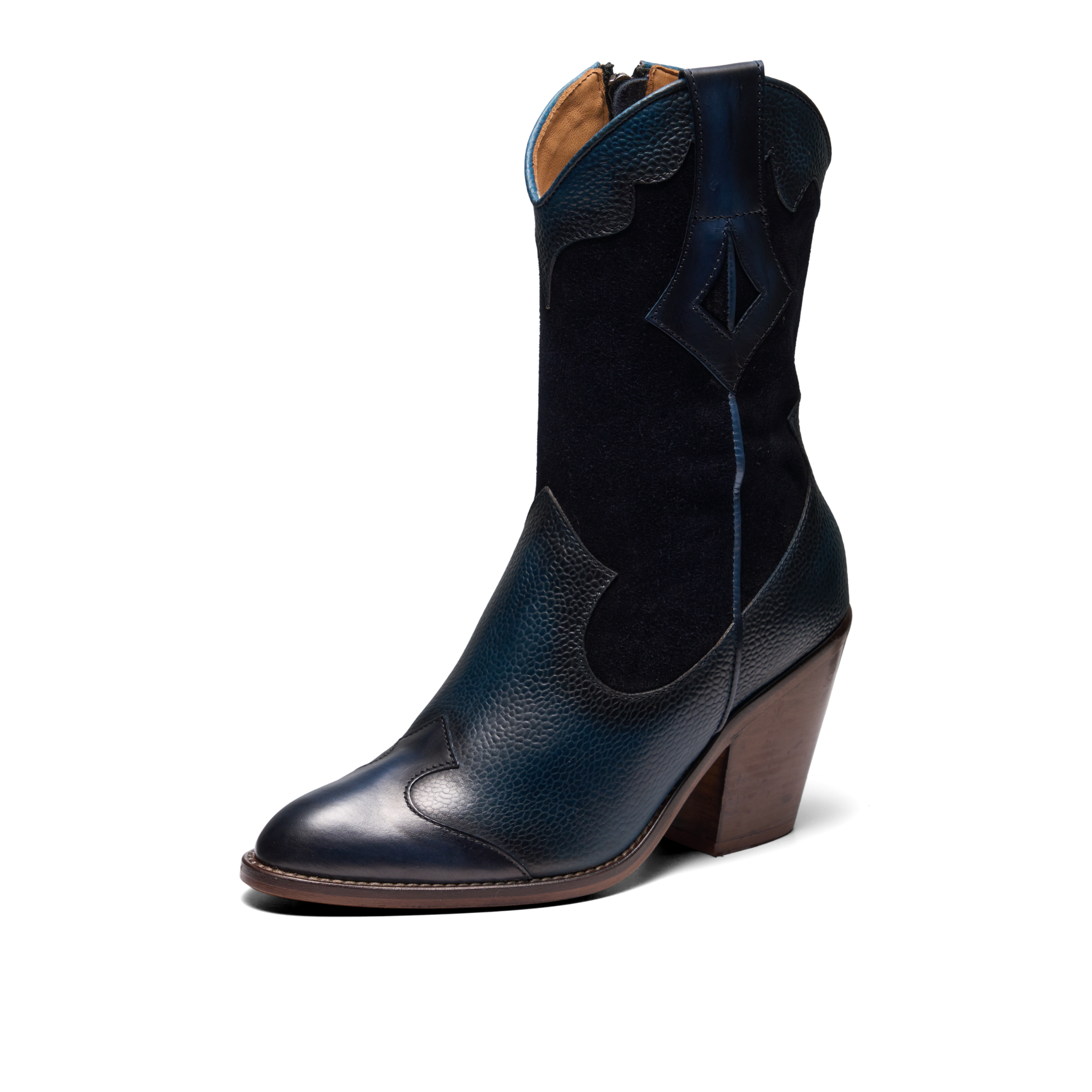 Boot F1419/03