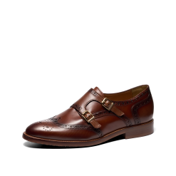 Monk F1522/01