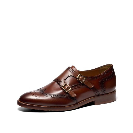 Monk F1522/01