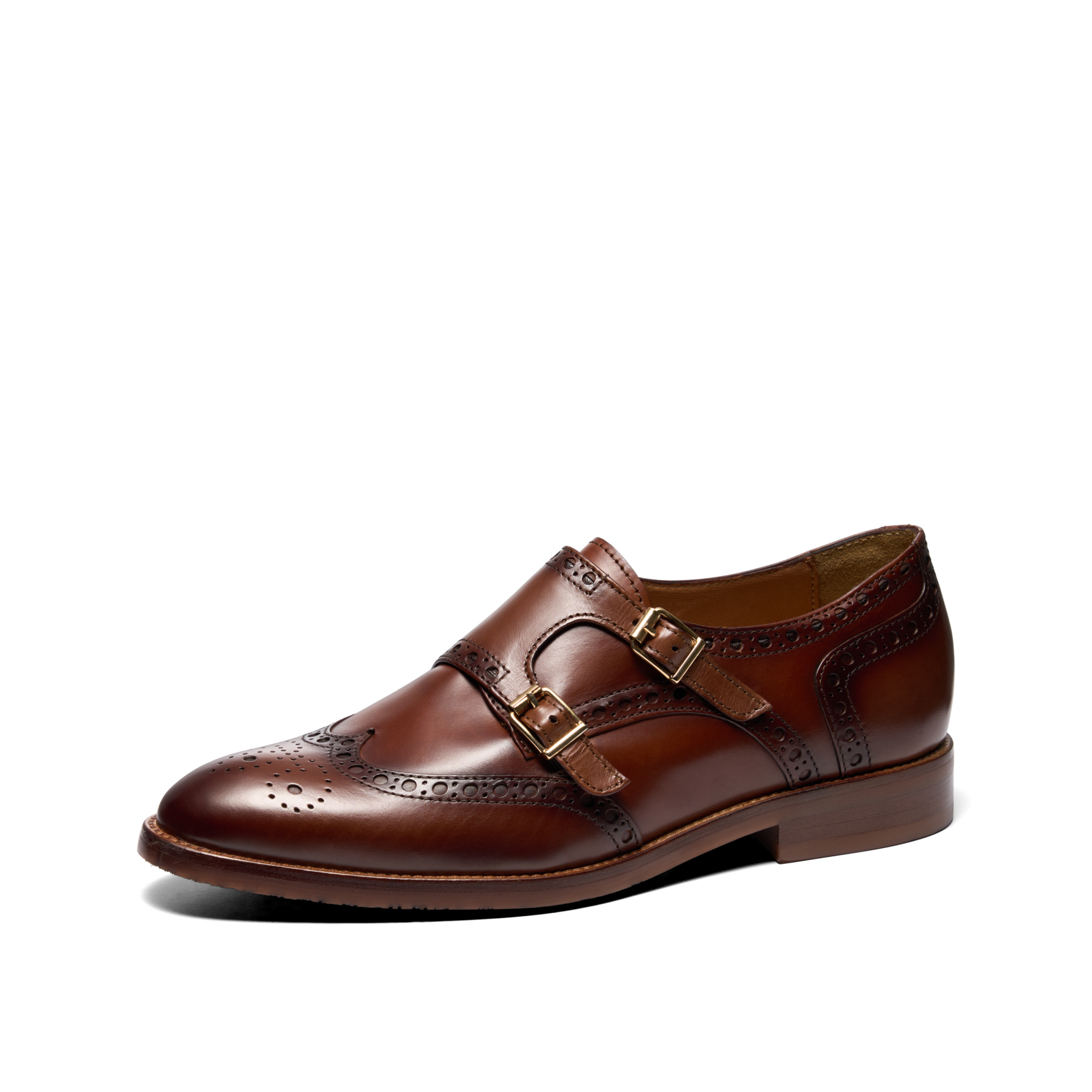 Monk F1522/01