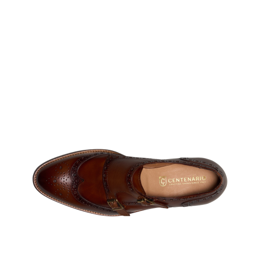 Monk F1522/01 - Image 2