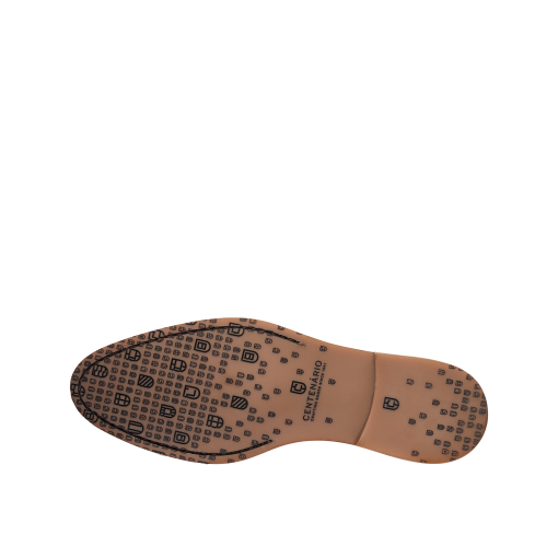 Monk F1522/01 - Image 3