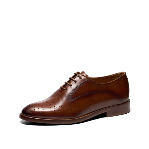 Oxford F1523/01