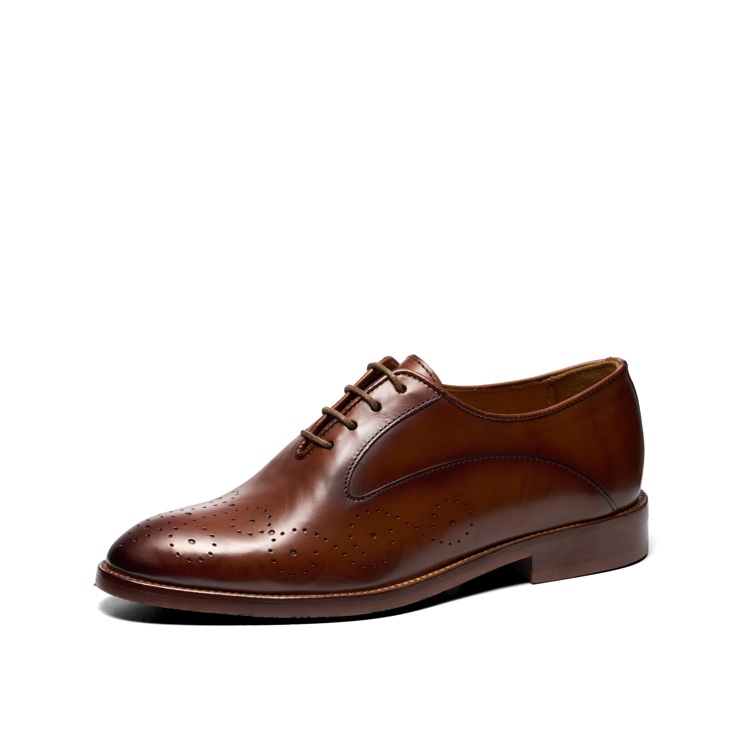 Oxford F1523/01