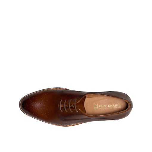 Oxford F1523/01 - Image 2