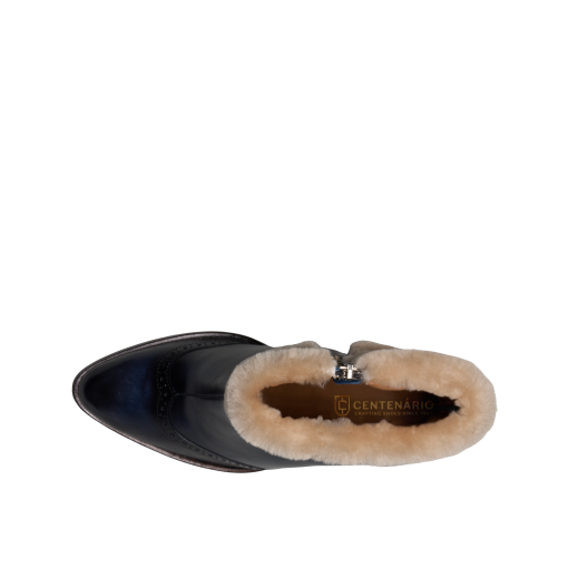 Boot F1553/01 - Image 2