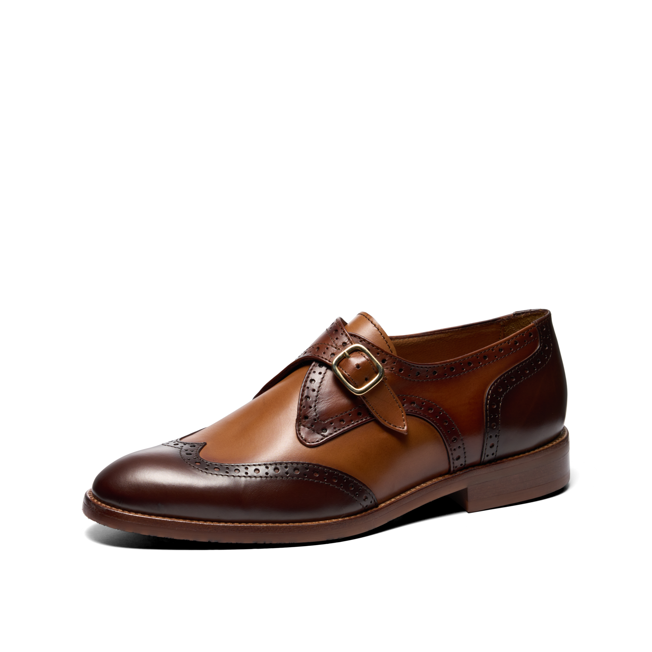 Monk F1567A/00