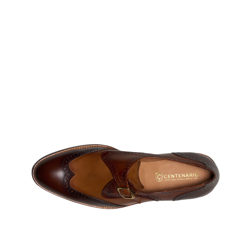 Monk F1567A/00 - Image 2