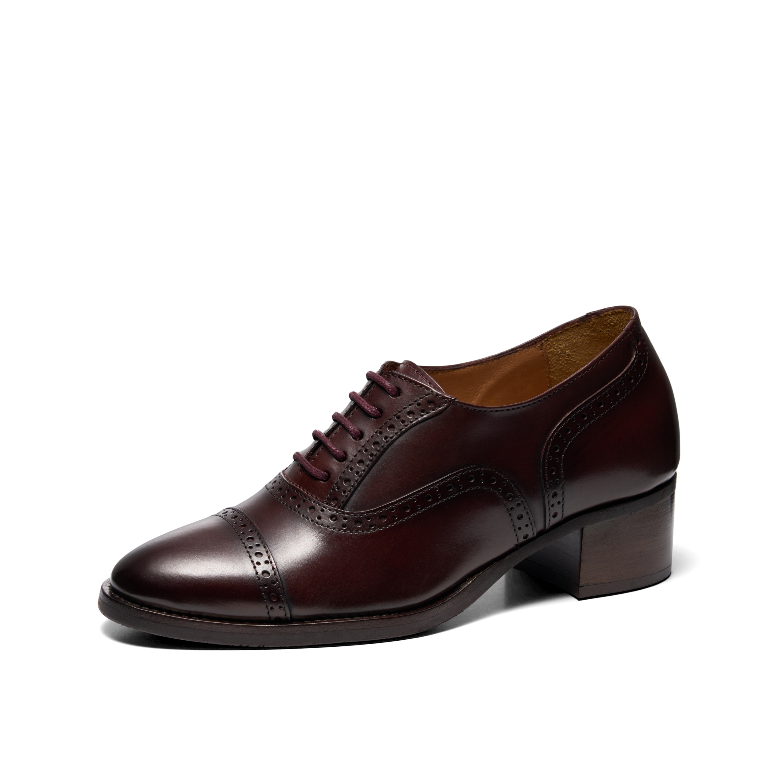 Oxford F1578/01