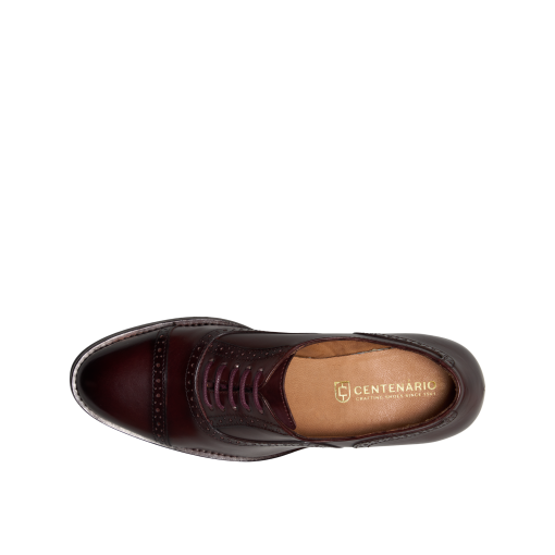 Oxford F1578/01 - Image 2