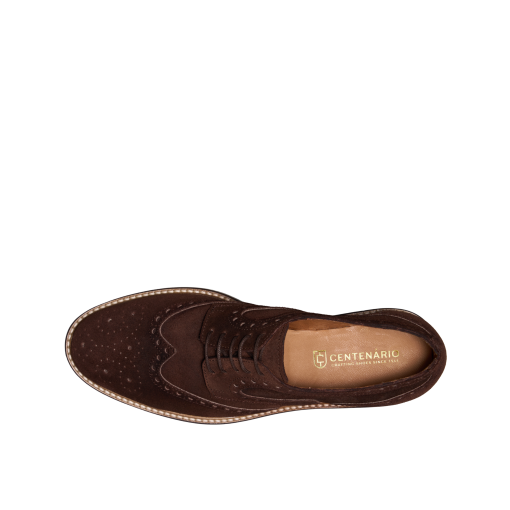 Derby F1718/01 - Image 2