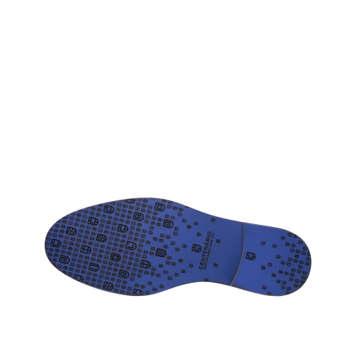 Derby F1718/01 - Image 3