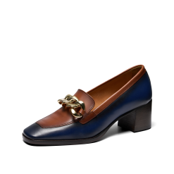 Loafer F1721/01