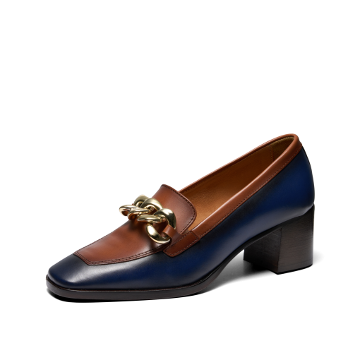 Loafer F1721/01