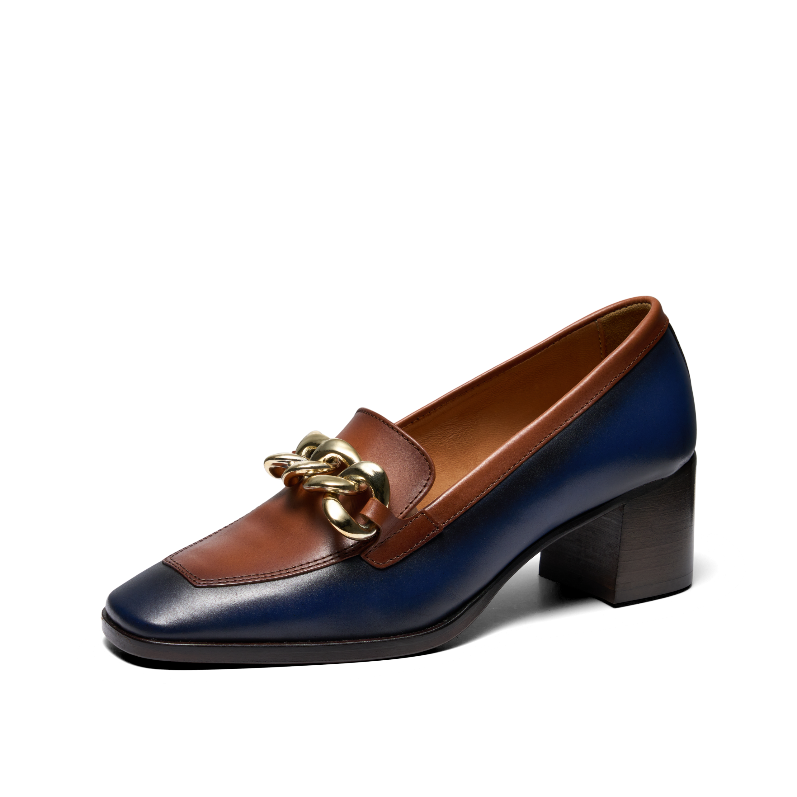 Loafer F1721/01
