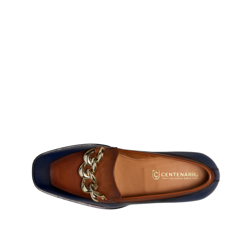 Loafer F1721/01 - Image 2