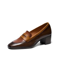 Loafer F1723/01
