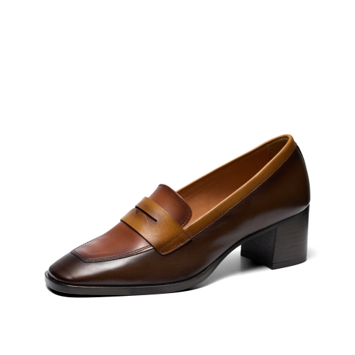 Loafer F1723/01