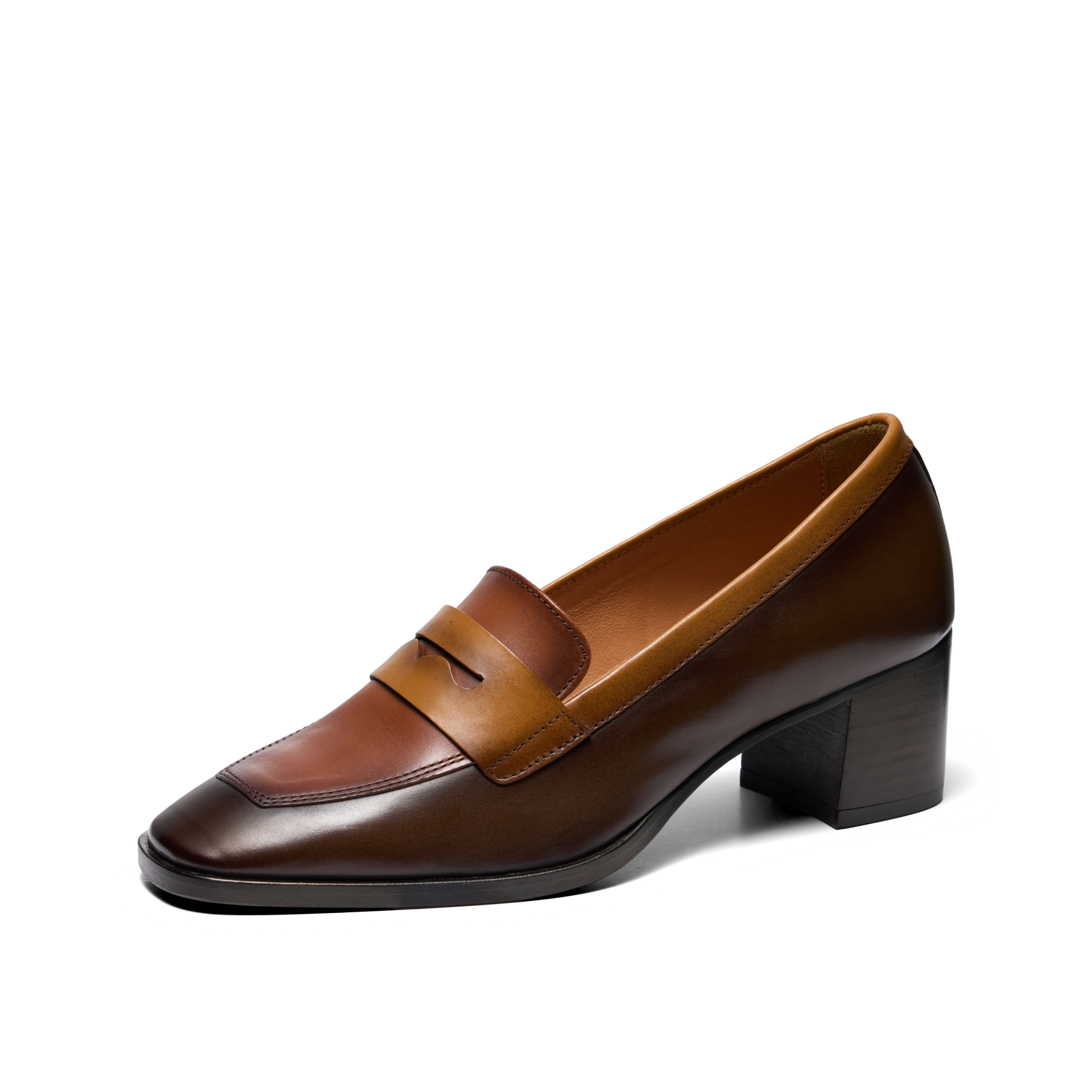 Loafer F1723/01