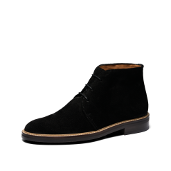 Boot F1730/04